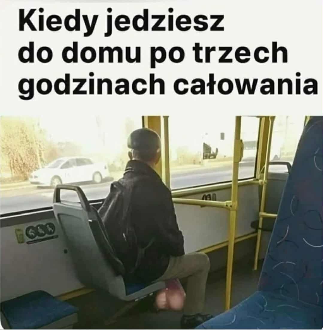 ac93395e-73c8-48c5-9452-23252b44b248