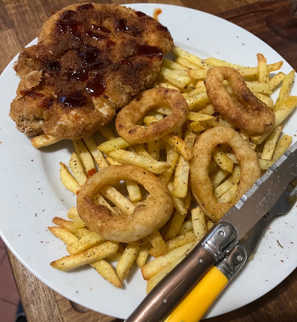 c8ebefd8-27da-4d56-b0bc-cb32c8fc874a