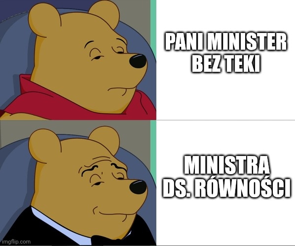 afaaba07-91b0-4e47-95a5-93e68325241a