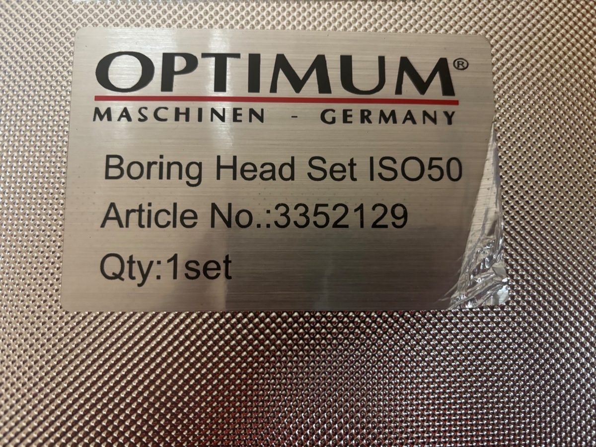 f64df75e-1ca3-49f6-b2e0-5d26075b073e