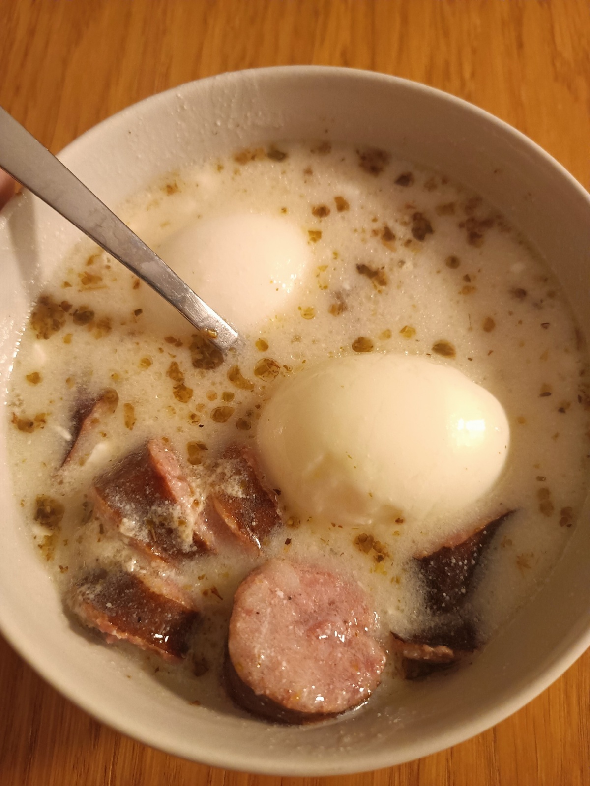 6bdaf33e-0f83-4d96-a4a7-ddac4dfe0fa5