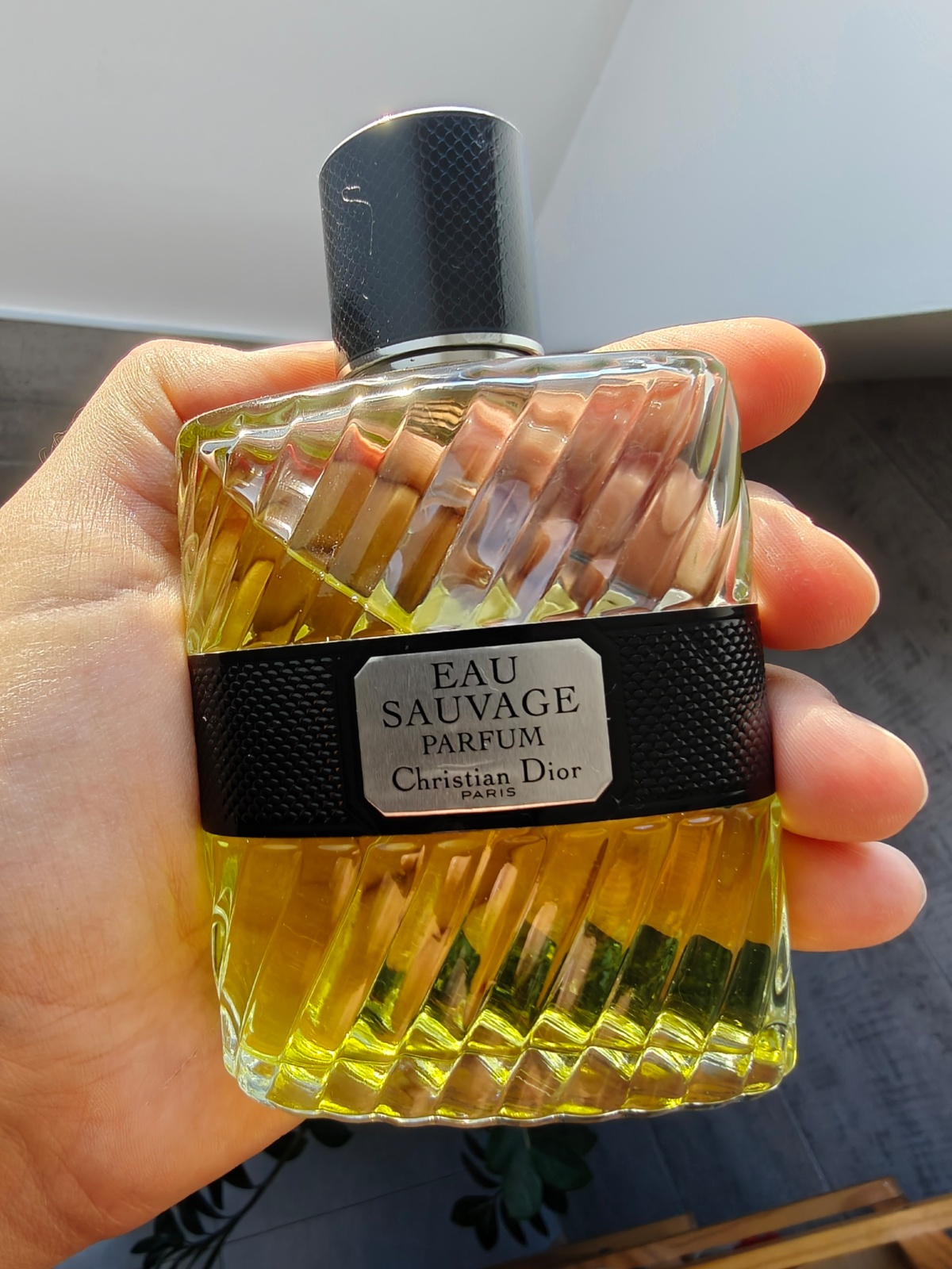 8ffbe344-183c-412c-84d8-e921b590d1df