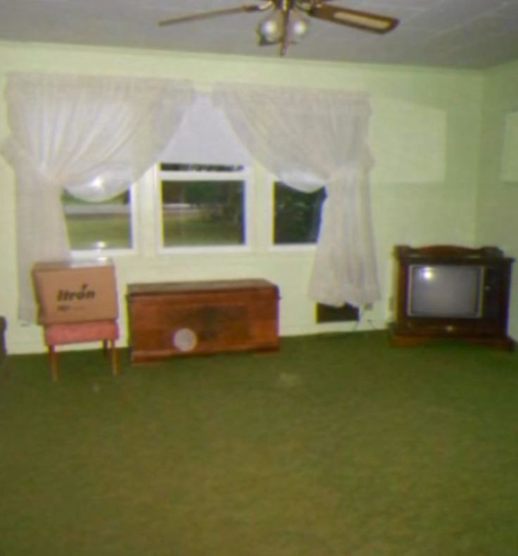 60bc9b44-d913-4079-8ca3-579d797df213