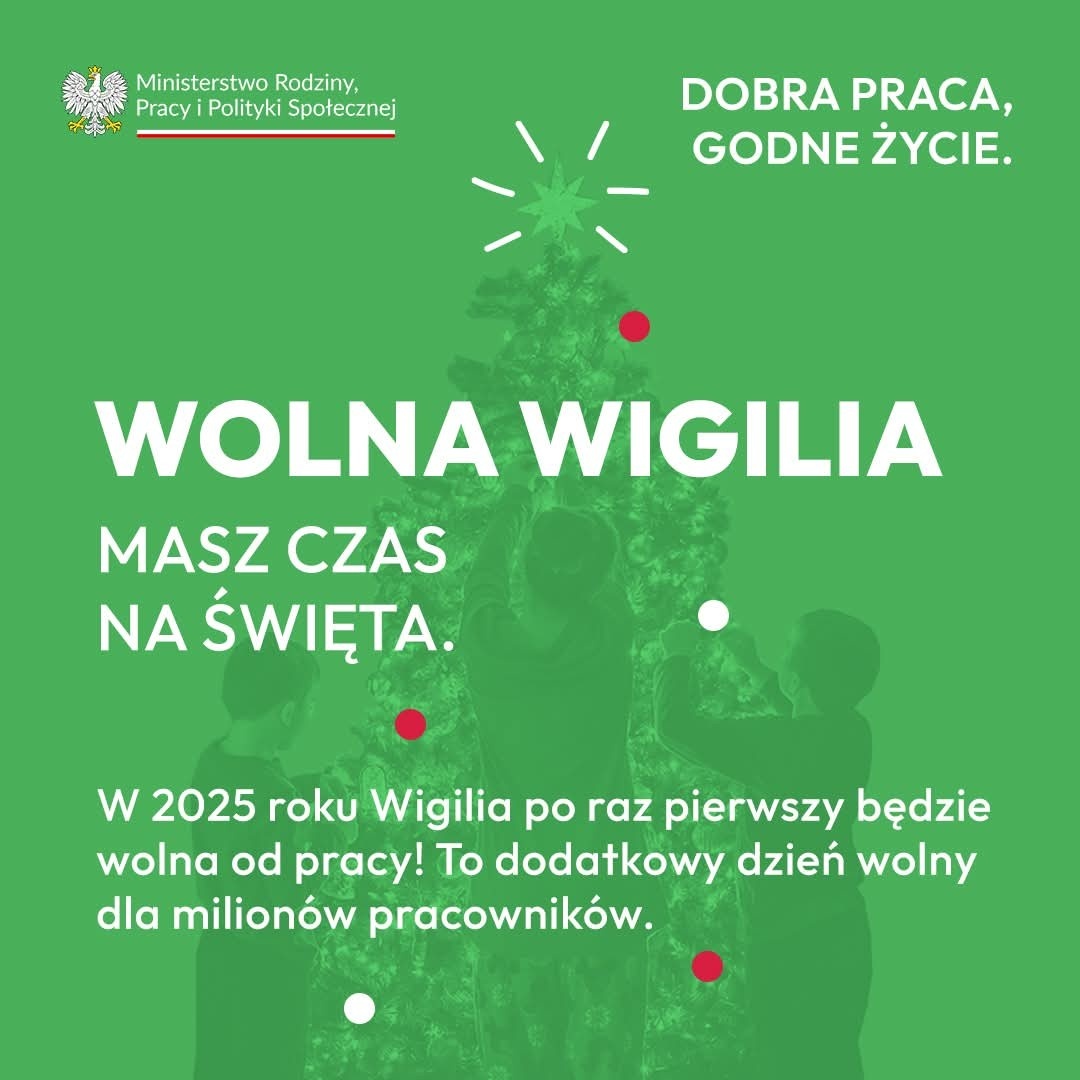 a4314bdc-98aa-4ac0-94bd-9be6d4a8c1e0