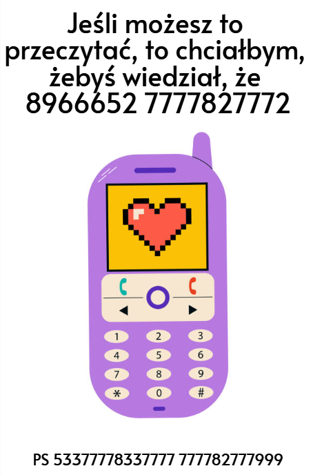 acc48bce-2996-4945-a666-c4ebeb7088ff