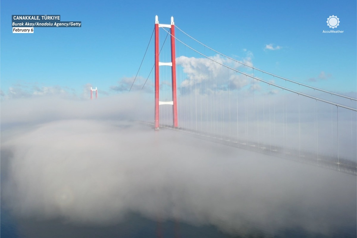 b2052fb9-73a4-4bdf-b754-7de3835d9e3b