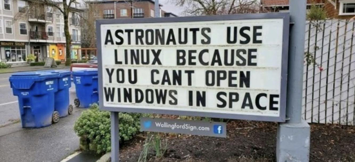 4c3cc414-8504-44e2-bae6-689f23258ee0