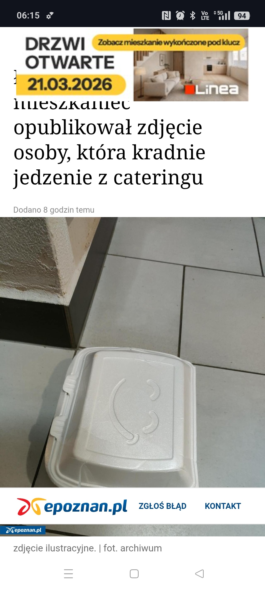 6dad917e-c8d3-46ff-b97a-48ed1d77ba13