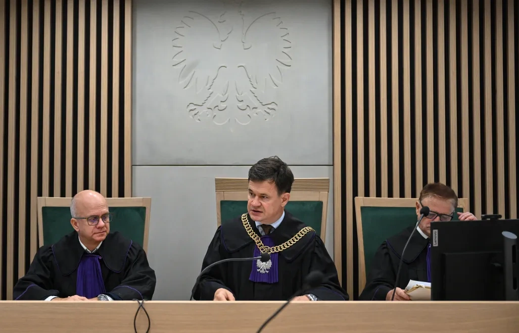 Ksiądz skazany za defraudację pieniędzy