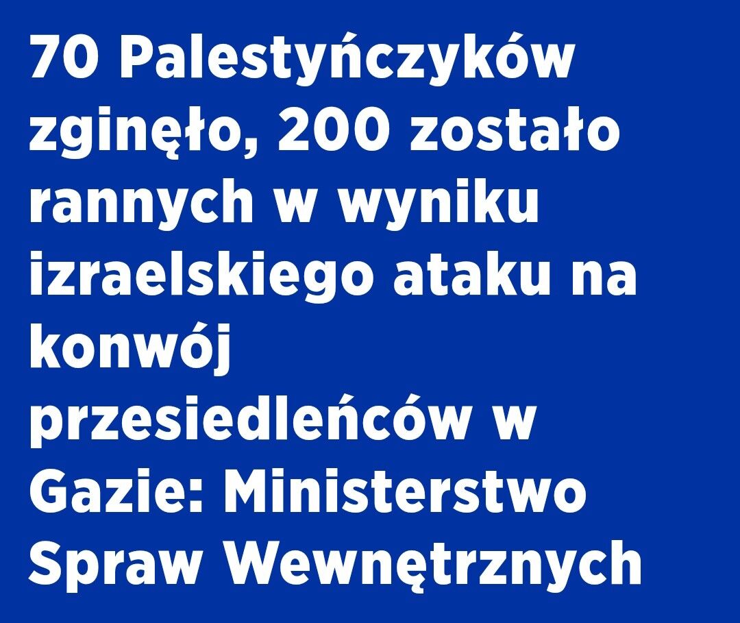 1962a1ed-f2ba-4342-973e-1912eabcaa9a