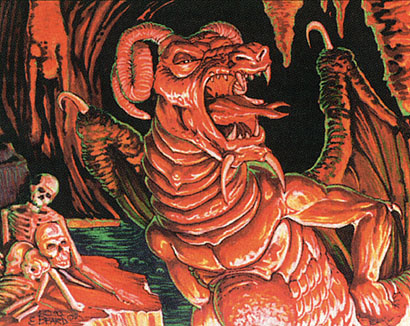 839d66c9-fd18-4c46-8b29-ba0e7697a3af