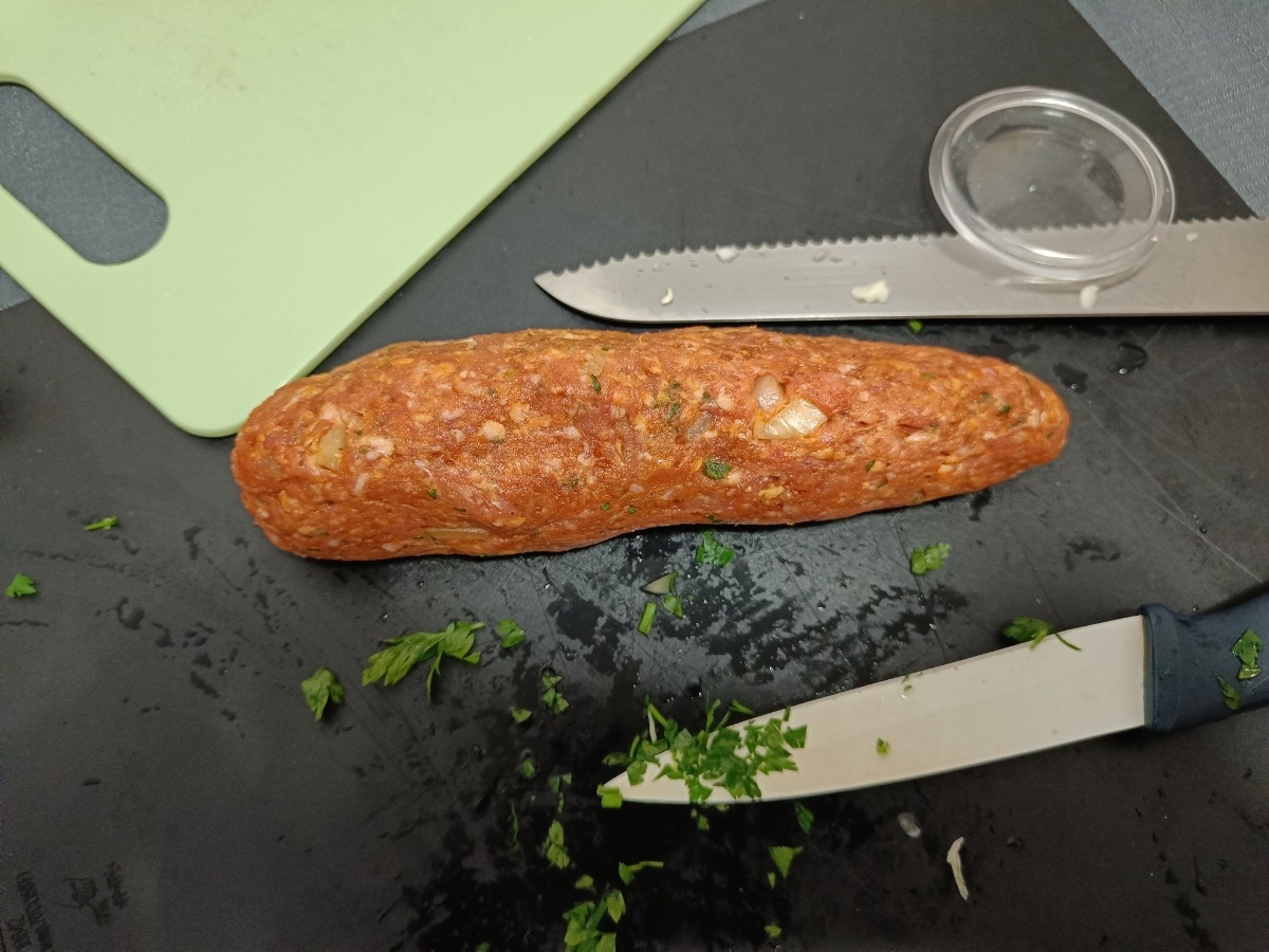 09b09f14-8438-458d-808b-d570747766ca