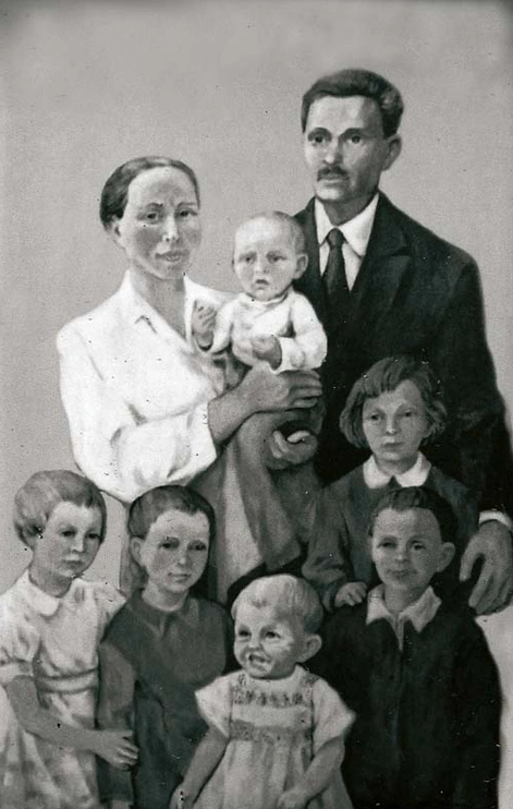 a725e7f5-87ff-4b63-9832-23329be0b07e