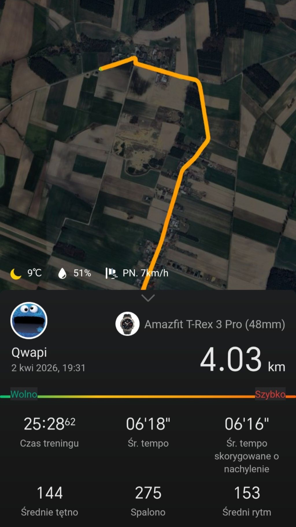 2d771814-eeb0-4470-89b8-9aa40dd96722