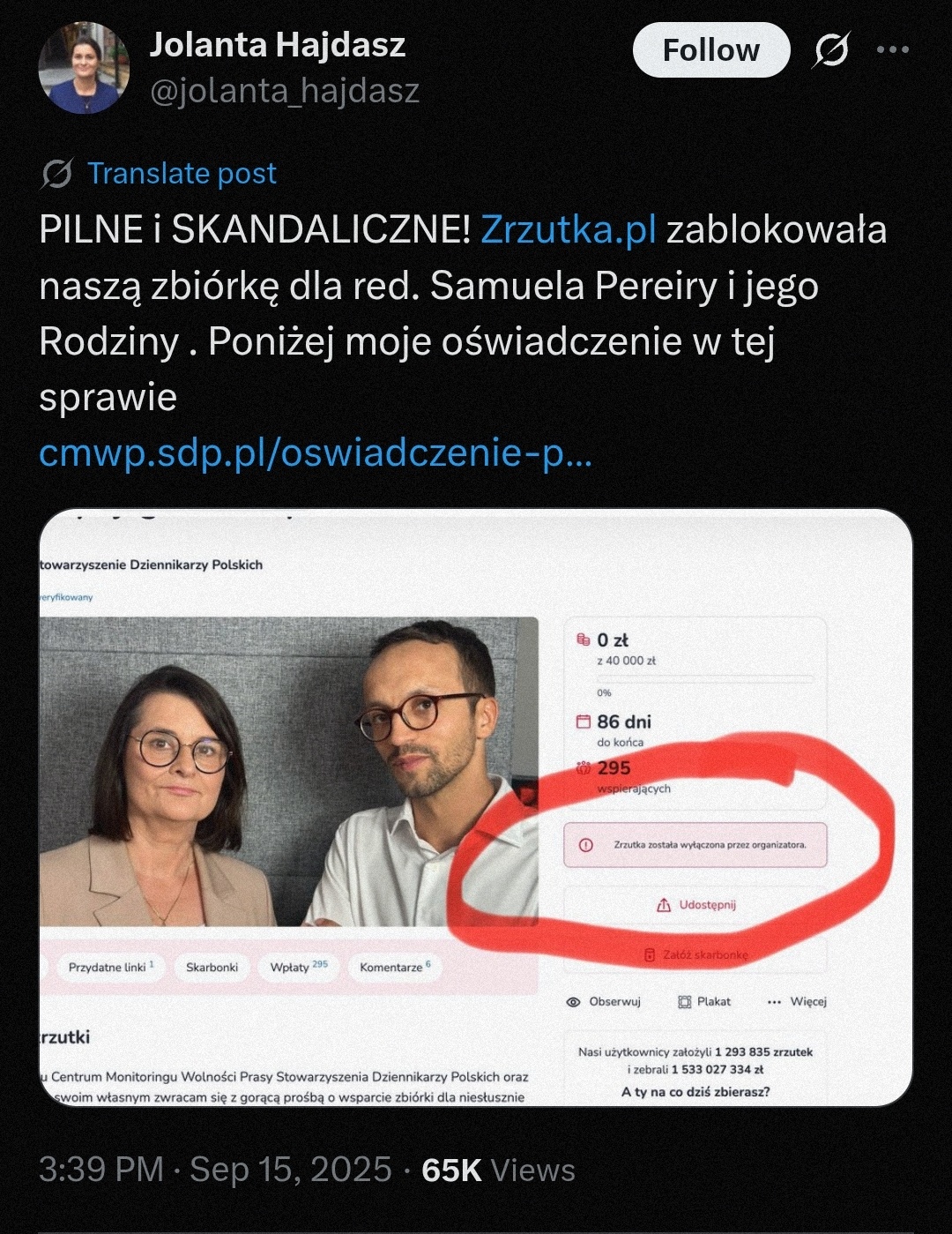 5f4bde7e-01b9-498a-8634-712f791fd790