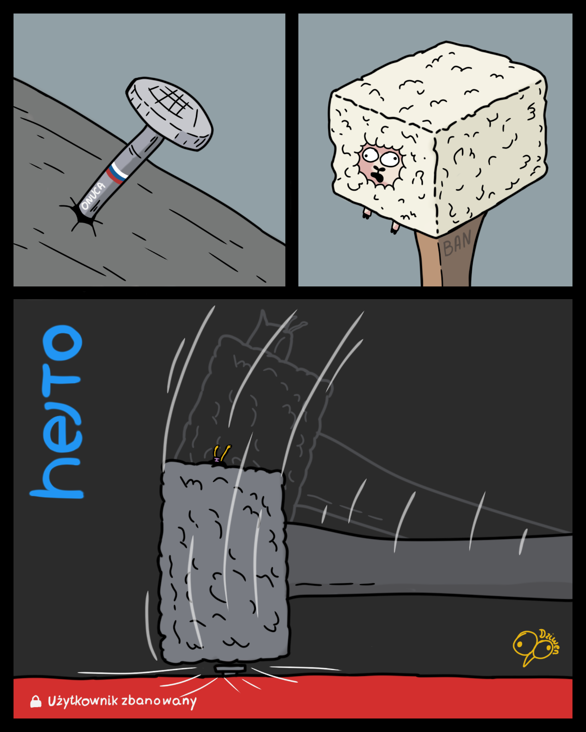 5927bd50-6c3d-4e1e-8c6c-29603cb2783e