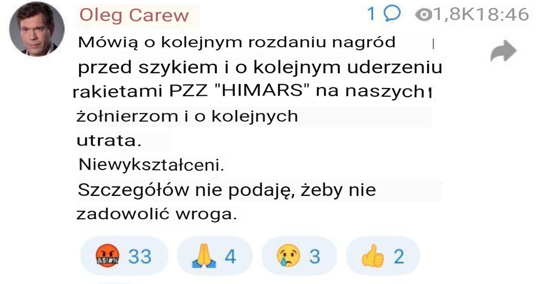 ab966986-3f52-45ca-87fb-240376182158