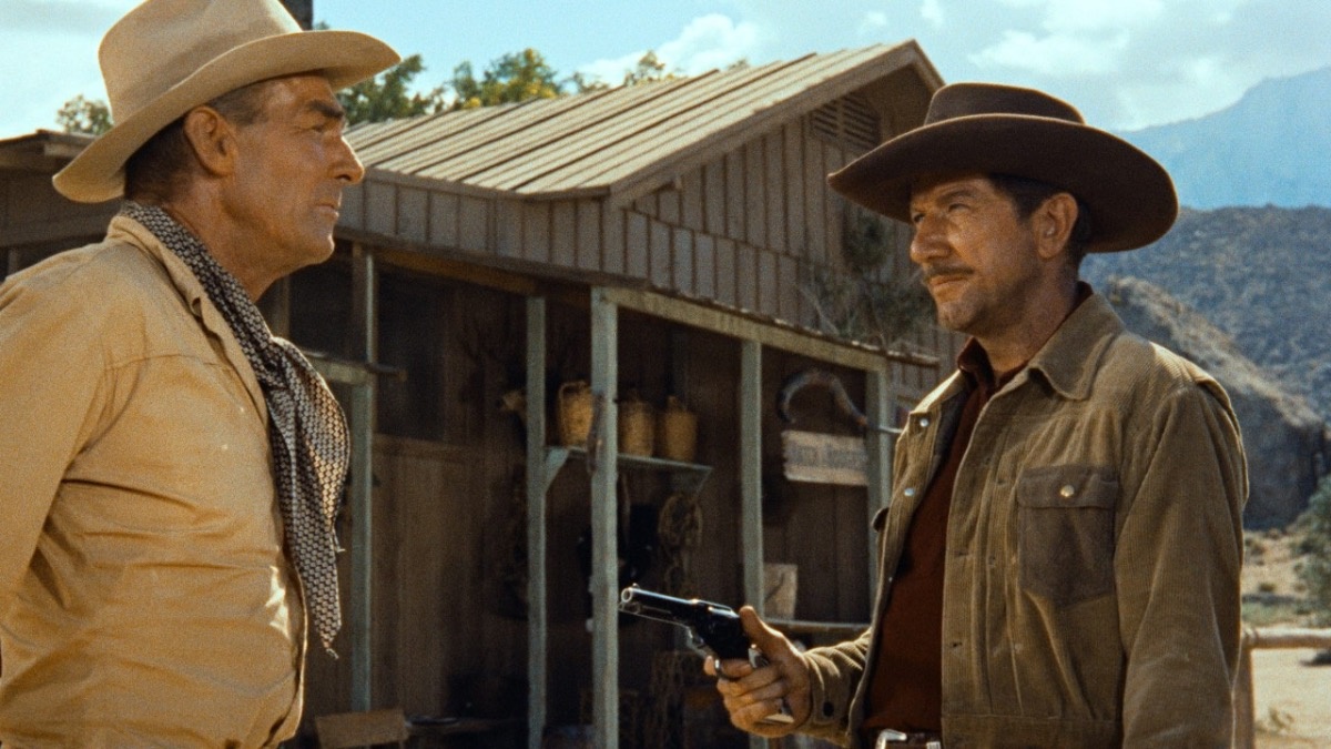 8101ec4e-9c1a-40bb-8830-3e6673393315