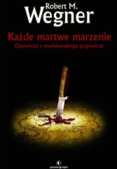 32f81f40-cbd4-4c69-b845-b67d61930a57