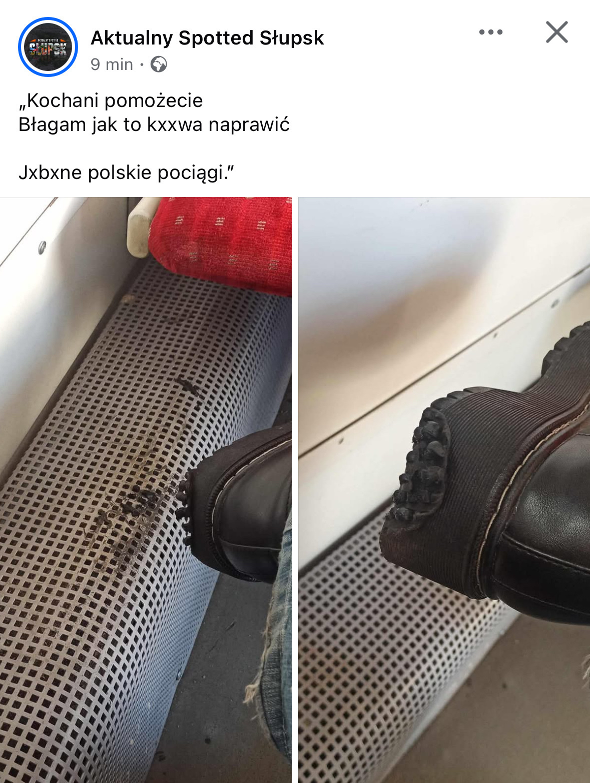 eb39976c-2924-4384-b982-ee13de970679