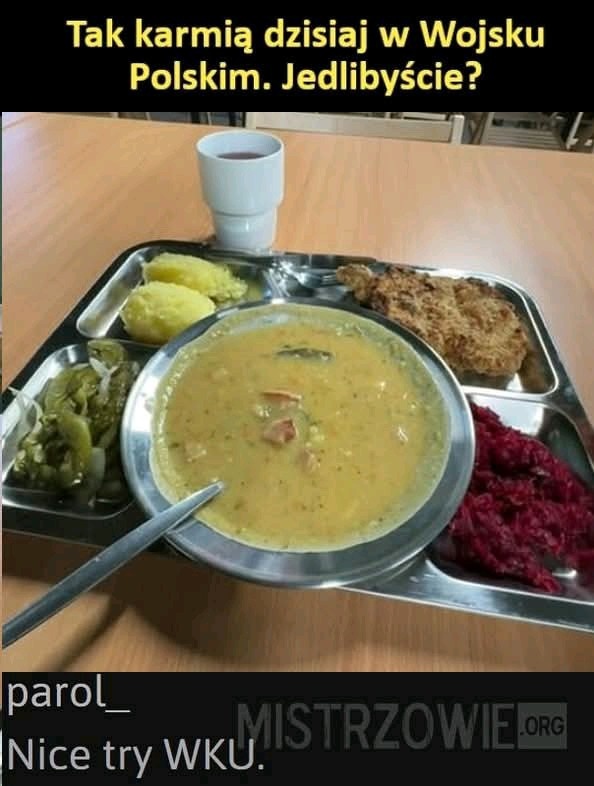 0af73c61-b0af-45db-966f-d84acdc7f1f4