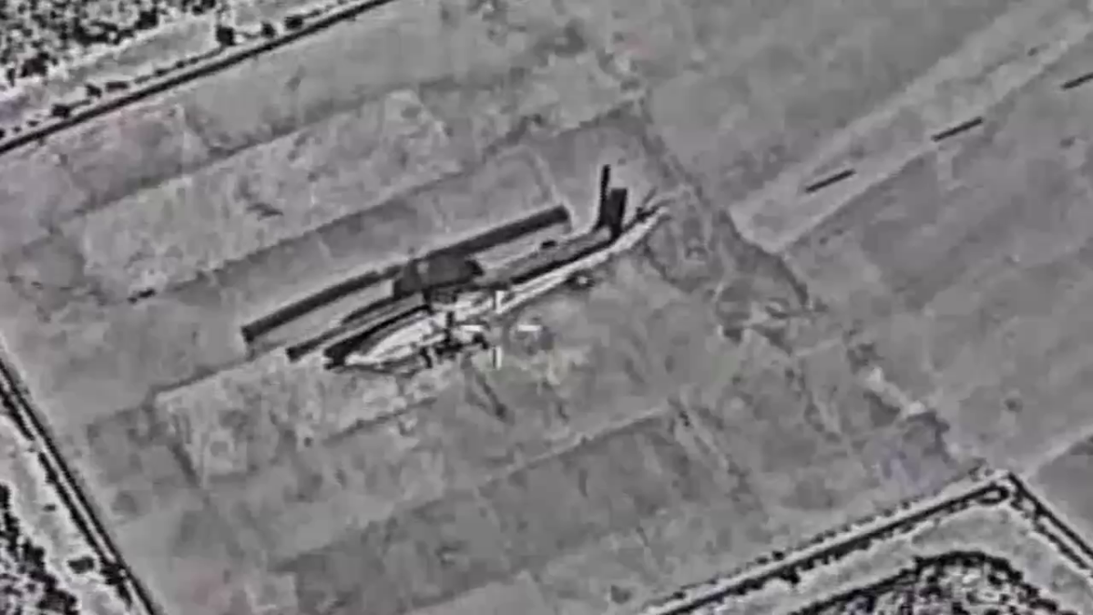 e8bf68cb-8242-439e-ad44-66e6bc356afc