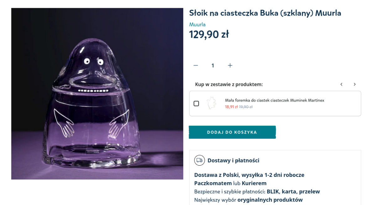 73cc7a07-4793-4bd0-a87b-71990013c0e6