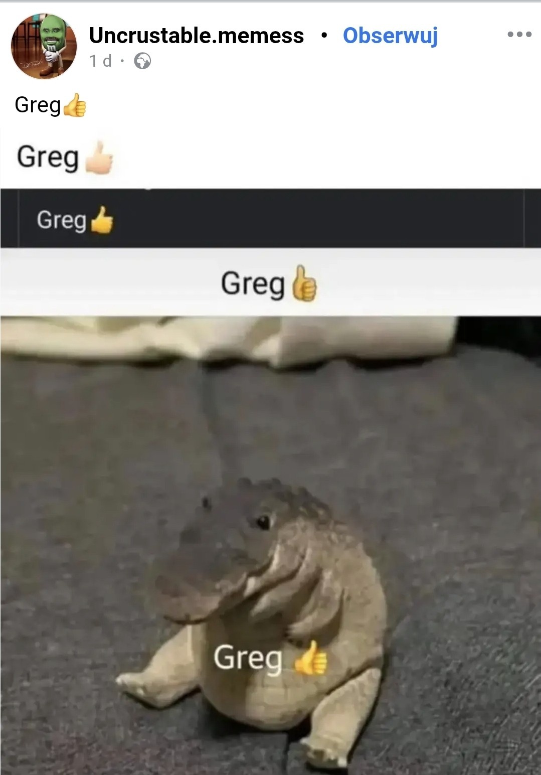 4931b01e-0945-4a69-95fb-25a2717f34b0