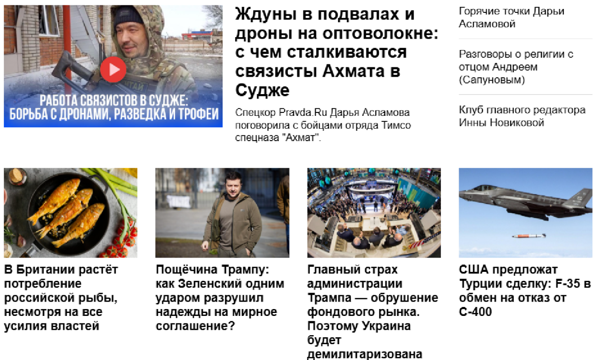 5178c2ee-bcdd-4349-9502-104f562b2f99