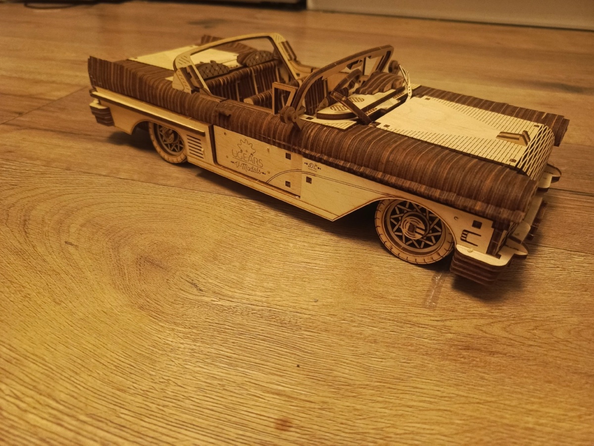 7508a832-9f69-4791-a3f0-2a3ce79ac803