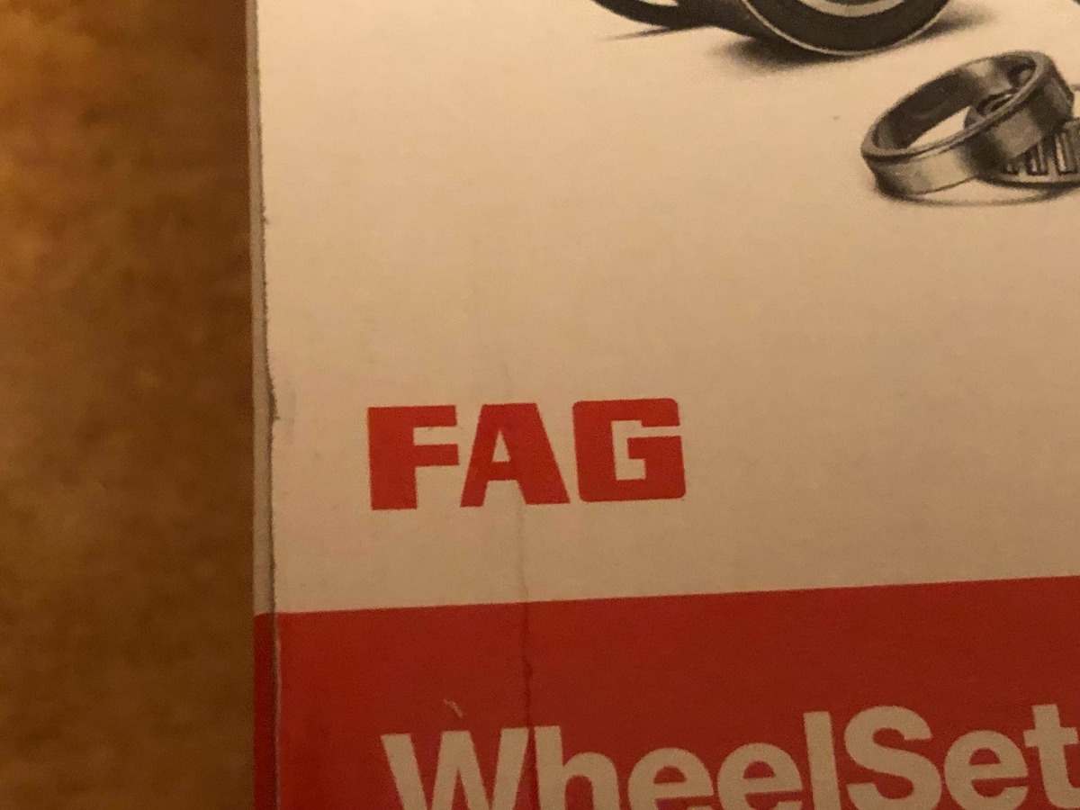 082f7fa8-ec06-4d3f-b9c6-5ef50839cc57