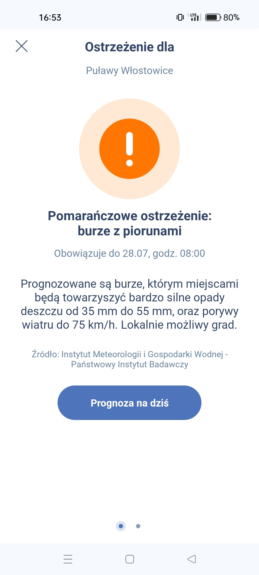 e64bd4e6-1bbf-4d6e-a775-af85138146a8