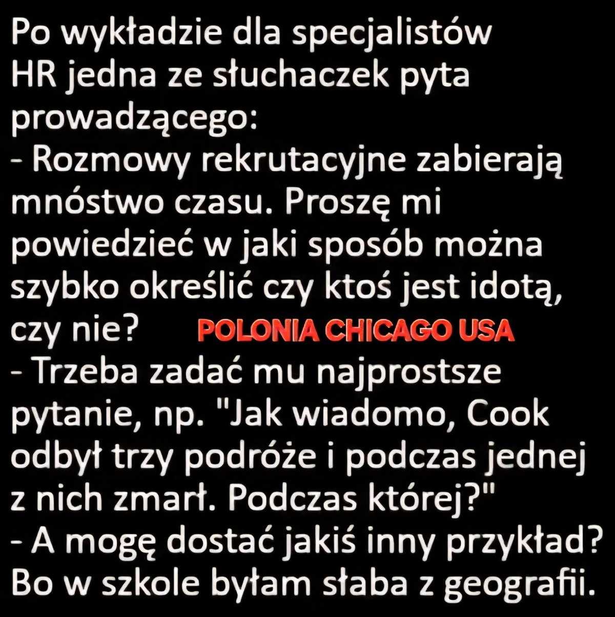 c550c010-42b9-45ca-991c-e2c5ed67c25e