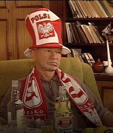 584e2111-6442-4590-9842-7261b7faef0a