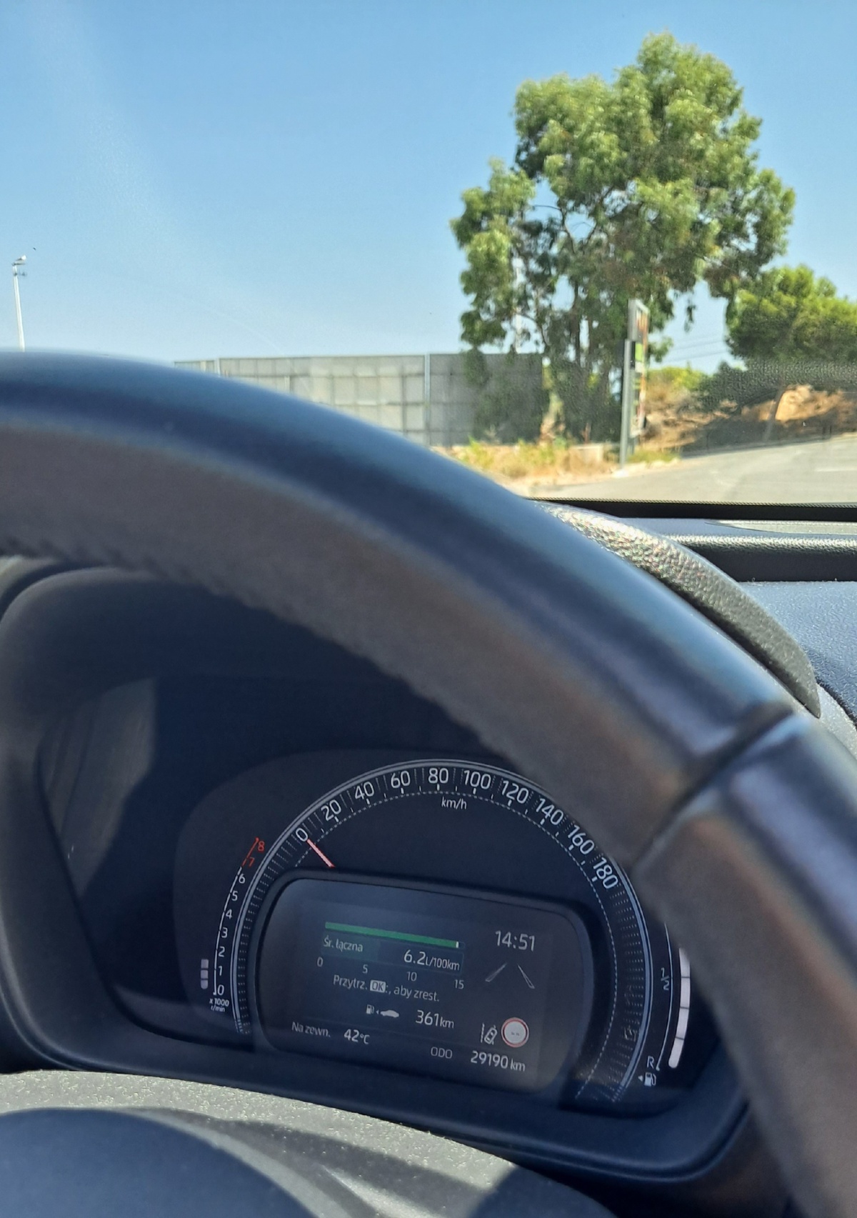 d5db0e53-b75b-4940-9a88-2961cd2e0c5f