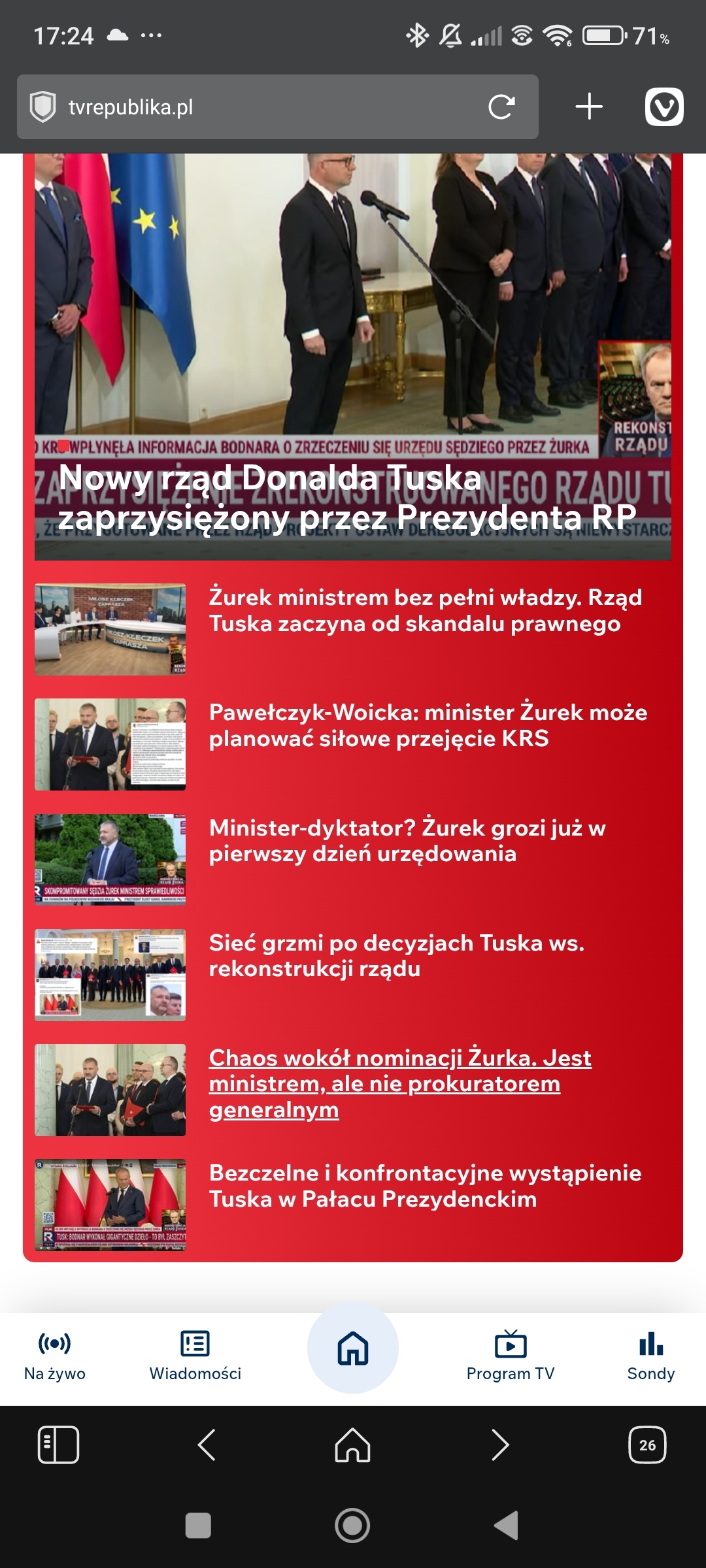 117a87a8-3b01-45aa-8b2a-10b646e28997