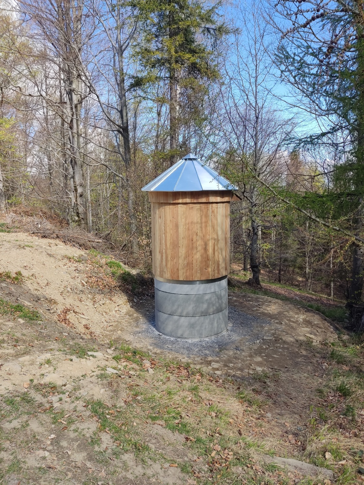 7c6a5828-d5b0-4036-8e97-9a73187685a1