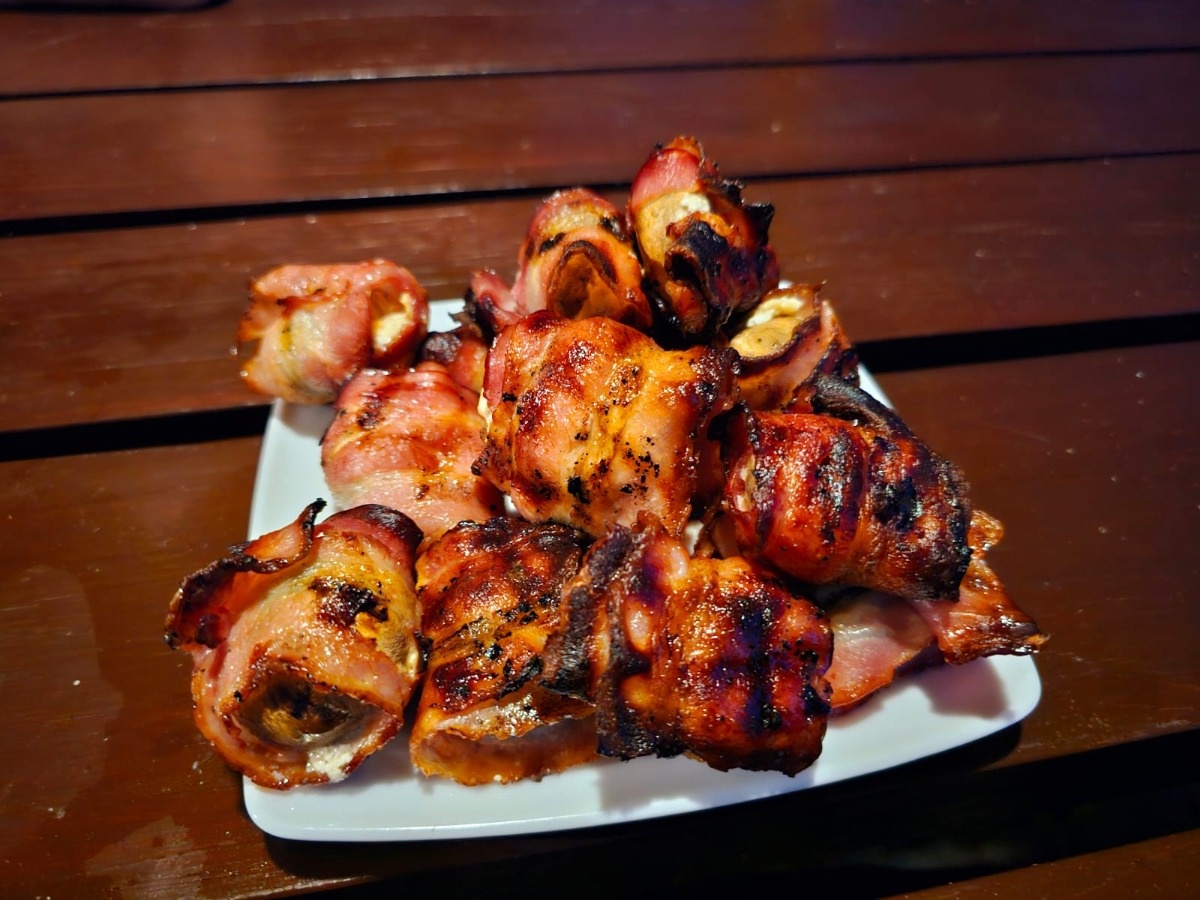 f208c737-1220-461d-9f8f-209e140994e1