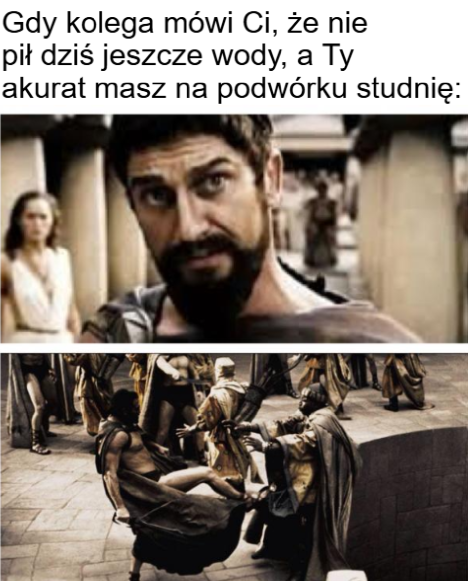 45304483-24eb-4870-8efa-46cae6d4b772