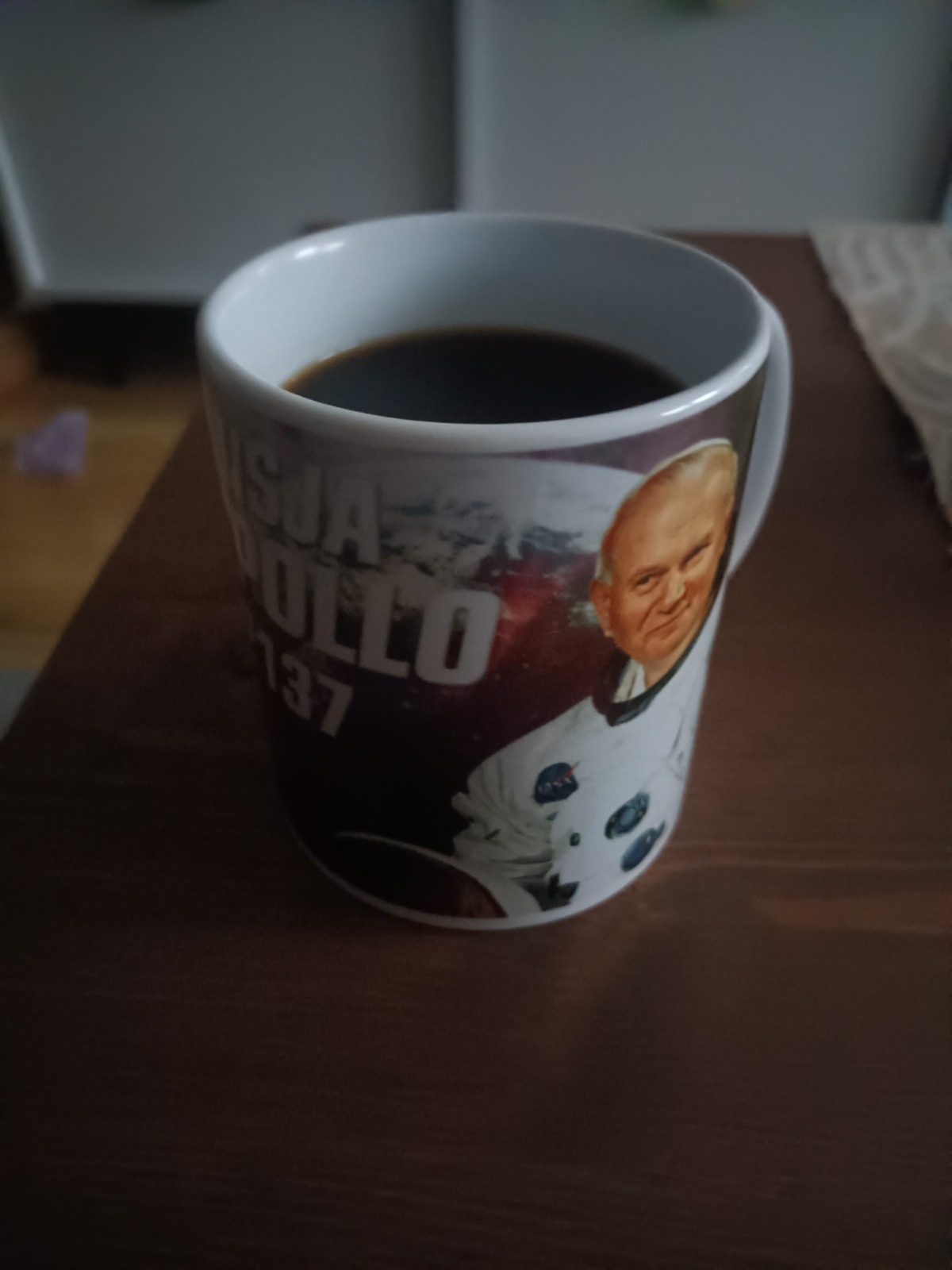 2e7a0085-bcd7-4d25-86c1-1e9d043ea436