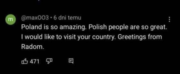 6f218876-f4d4-42da-8f1f-ad0a5310836b