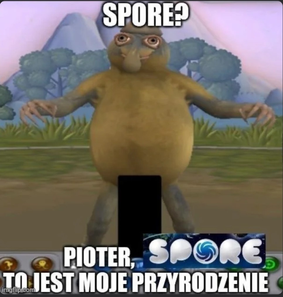 aea3a3ca-da4f-45ea-a44e-25fbcfeef5c5