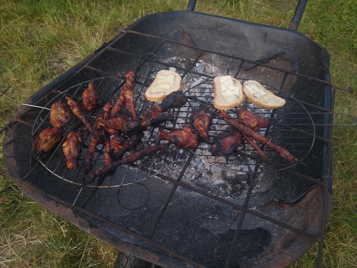 efa99d28-2082-4ff4-9f71-198e5b13aea9