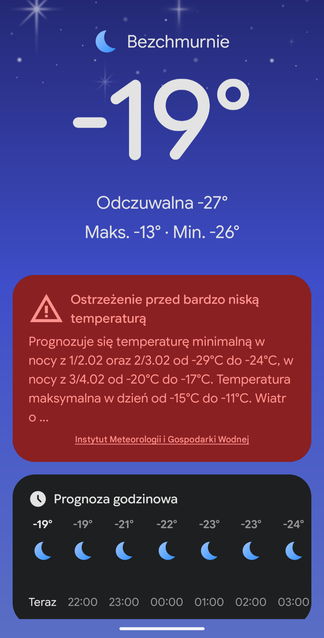 8a0d6933-ccbe-4060-9a59-34365f9d271c