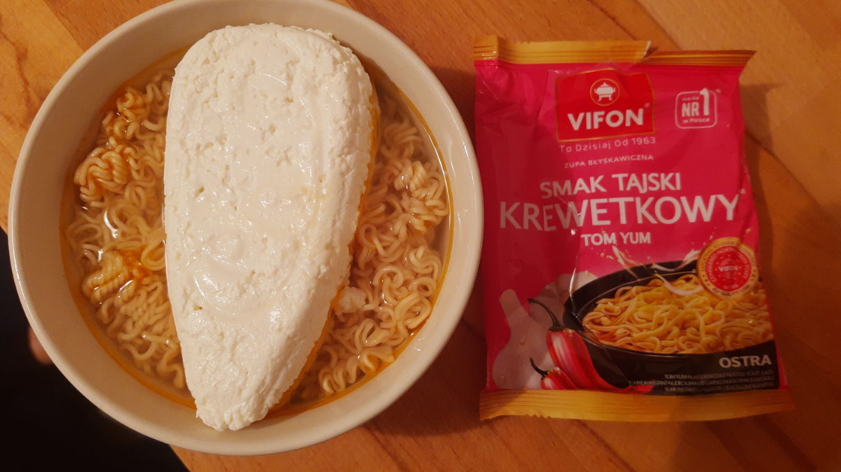 7f4190f0-0a97-429b-83d6-c1a4a619a982