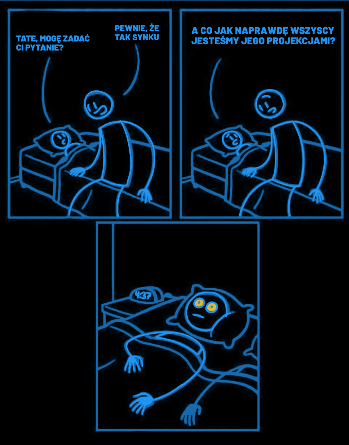 0f04a9f6-8918-466a-89f0-e19606241399