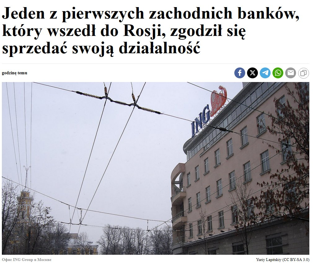 9d498ff5-cfa4-46ac-a5b0-e4dca77a668d