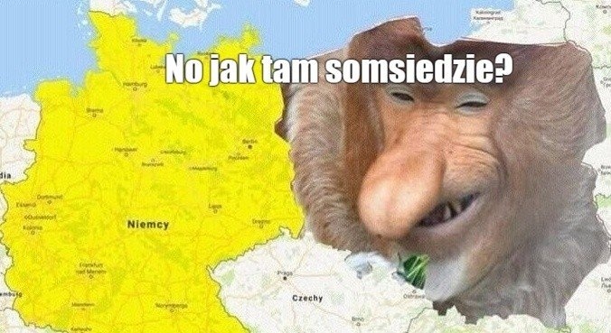 a6f50e21-8f62-451d-afc4-d3193f0c4675