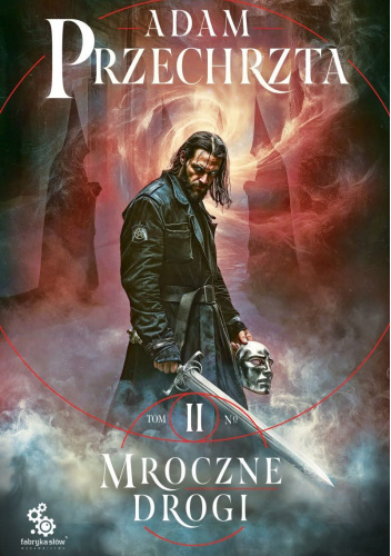 24fc877b-a490-4adc-9d1a-96e8bc6240db