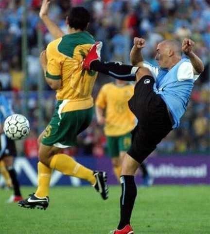 1d940058-a289-44c8-b09a-e6762dc42ba2